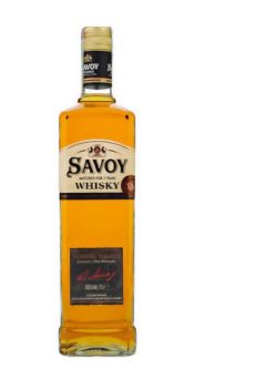 савой /SAVOY