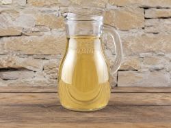 вино кaна /JUG OF WINE