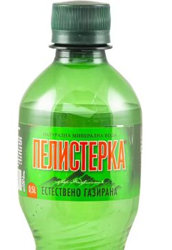 Пелистерка 500мл